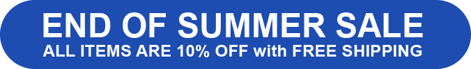 summerSALE